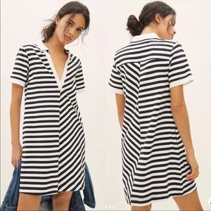 Maeve sold by Anthropologie